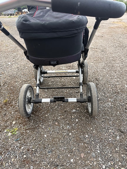 Product image 2 of 14