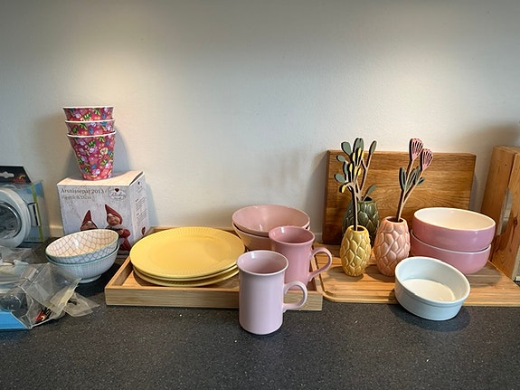 Product image 2 of 9