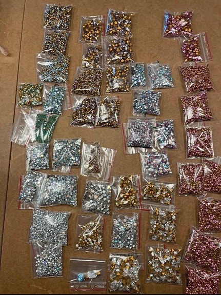 Product image 2 of 9