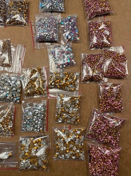 Product image 4 of 9