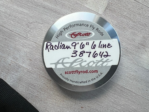 Product image 6 of 7