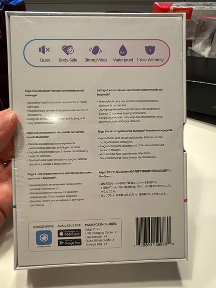 Product image 2 of 4