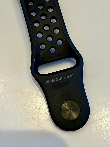Product image 11 of 11