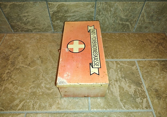 Product image 3 of 8