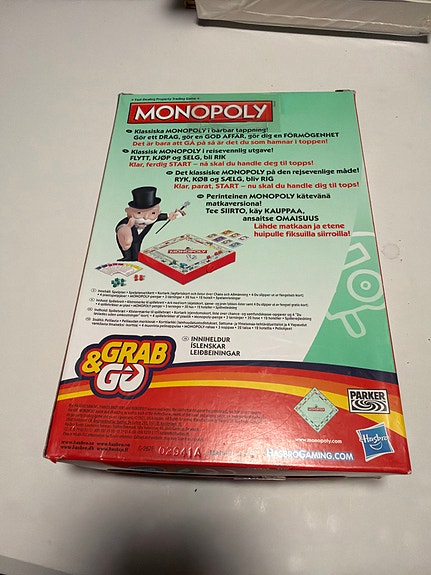 Product image 2 of 2