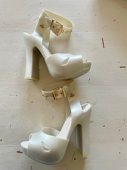 Product image 4 of 12