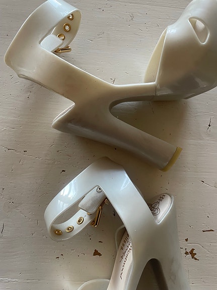 Product image 10 of 12