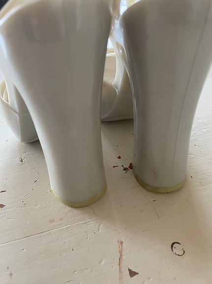 Product image 11 of 12