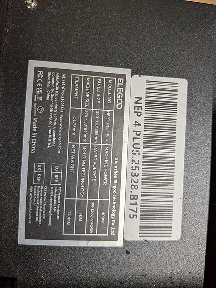Product image 6 of 10