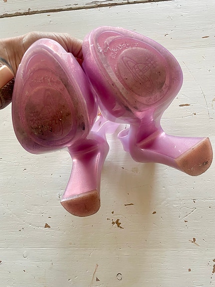 Product image 7 of 11