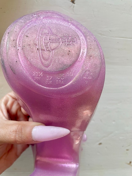 Product image 8 of 11