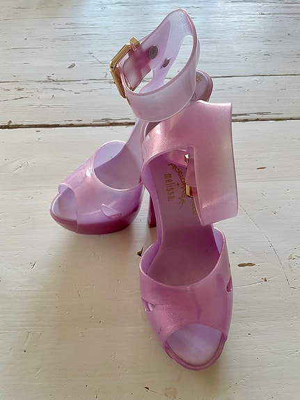 Product image 2 of 11