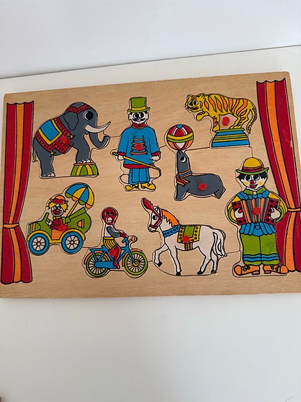 Product image 5 of 10