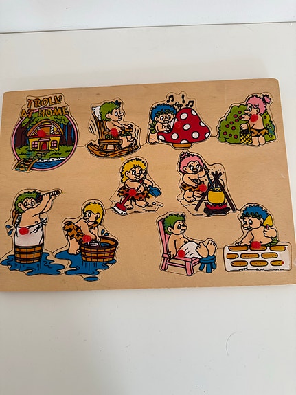 Product image 6 of 10