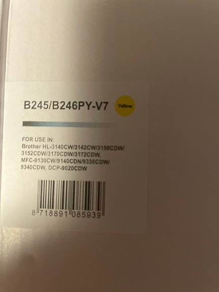 Product image 3 of 4