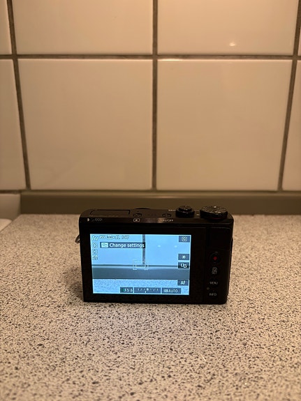 Product image 3 of 5