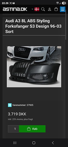 Product image 7 of 18