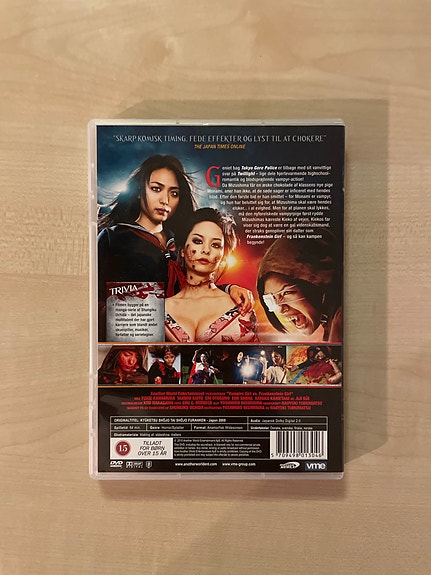 Product image 2 of 4