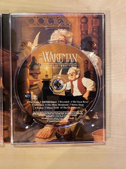 Product image 8 of 8