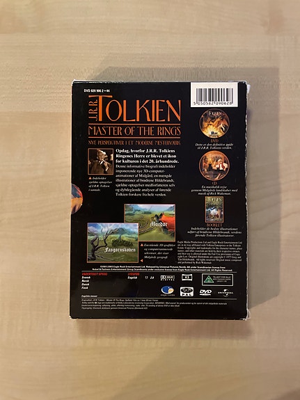 Product image 3 of 8