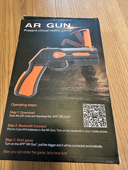 Product image 2 of 2