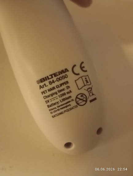 Product image 3 of 3