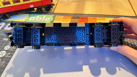 Product image 13 of 21
