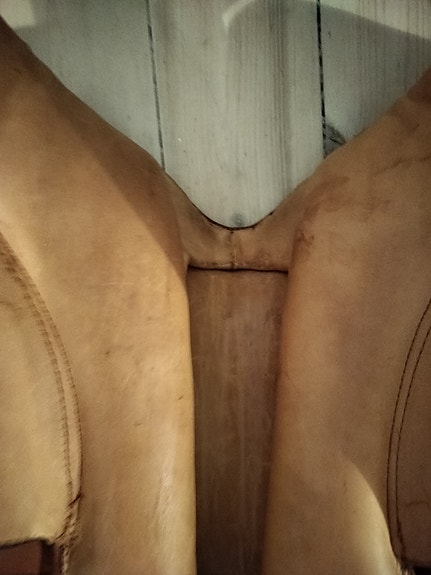 Product image 11 of 11