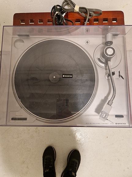 Product image 3 of 8