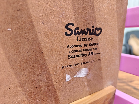 Product image 9 of 10