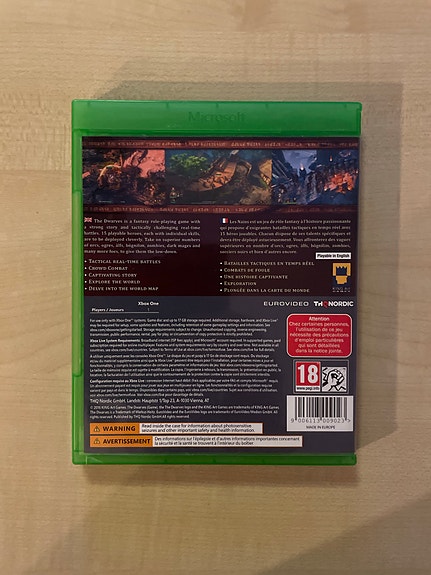 Product image 2 of 4