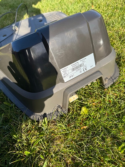 Product image 8 of 8