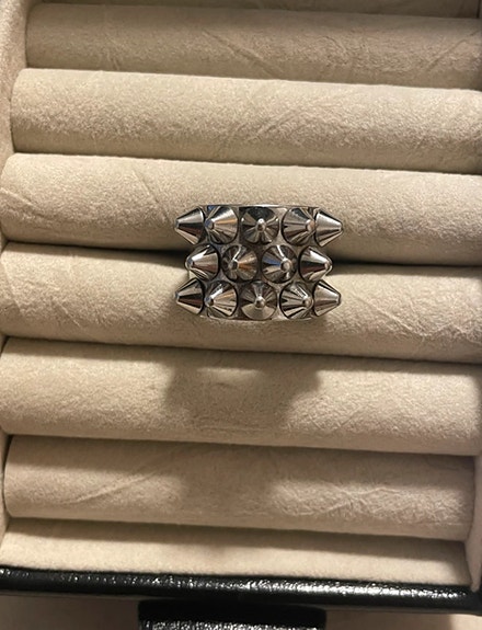 Product image 8 of 9