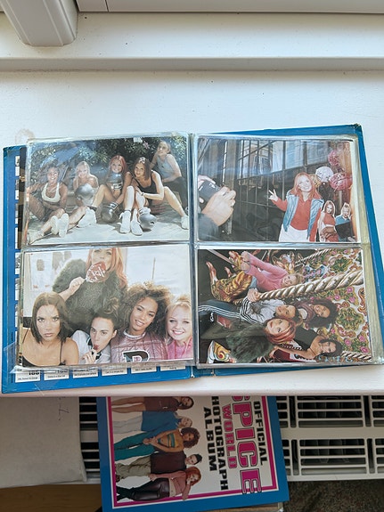 Product image 7 of 9