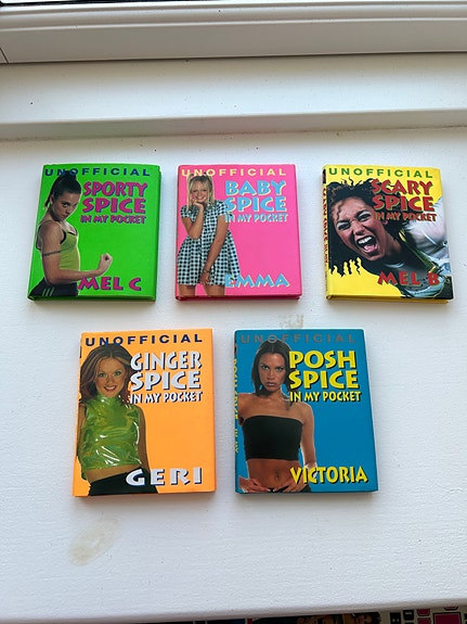 Product image 2 of 9