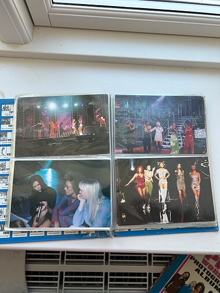 Product image 5 of 9