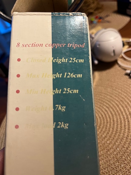 Product image 3 of 9