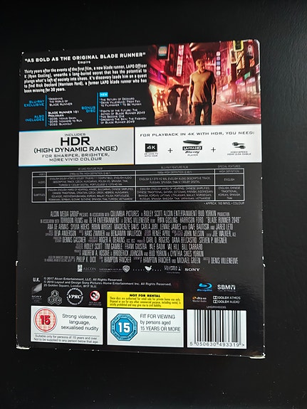 Product image 4 of 9