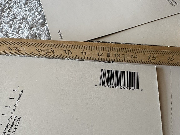 Product image 8 of 9