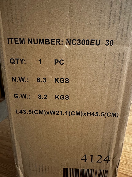 Product image 3 of 3