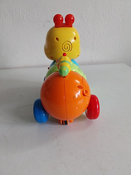 Product image 5 of 7