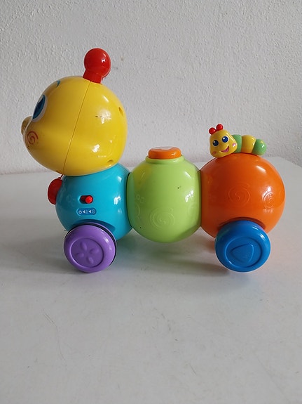 Product image 4 of 7