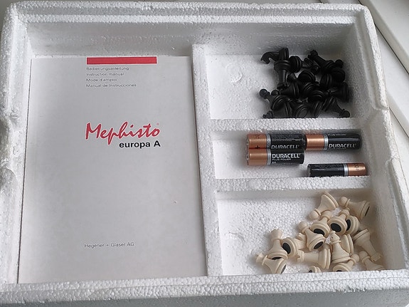 Product image 3 of 3