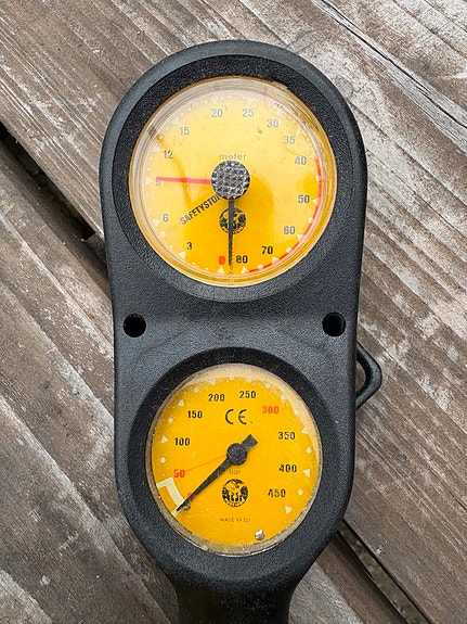 Product image 10 of 15