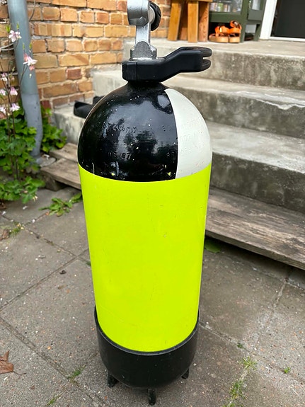 Product image 12 of 15