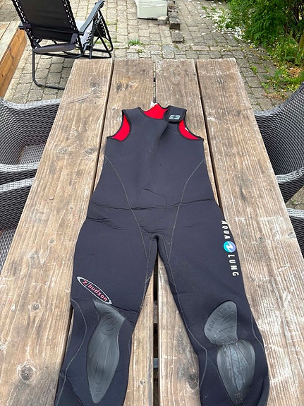 Product image 3 of 15