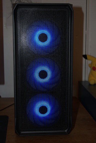 Product image 2 of 10