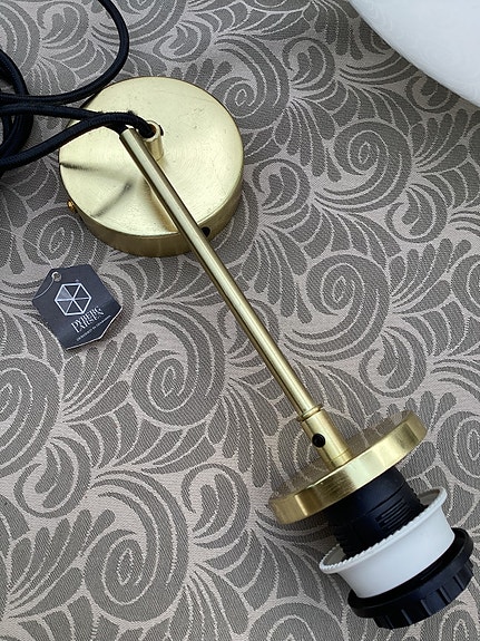 Product image 13 of 13
