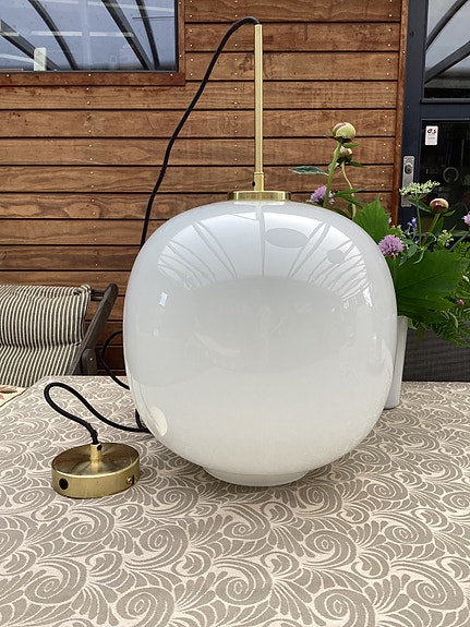 Product image 11 of 13