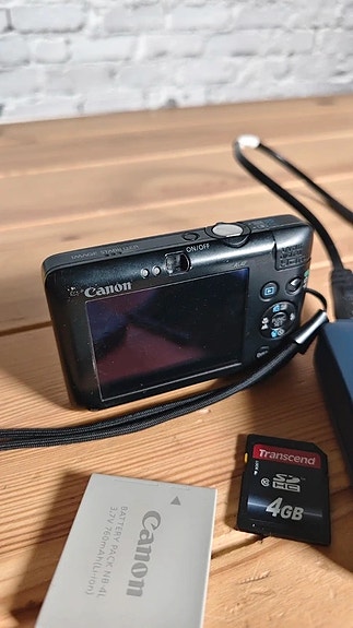 Product image 2 of 5